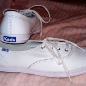 Keds